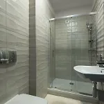 Theresa Vendeghaz Guest house 4*