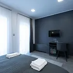 Theresa Vendeghaz 4* Кишкунмайша
