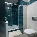 Guest house Theresa Vendeghaz