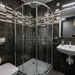Guest house Theresa Vendeghaz 4*