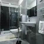 Guest house Theresa Vendeghaz 4*
