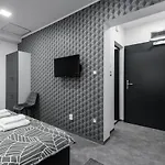 Theresa Vendeghaz Guest house 4*
