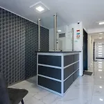 Guest house Theresa Vendeghaz 4*