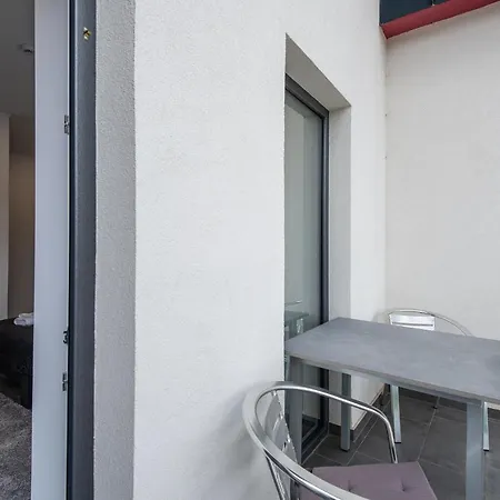 Maison d'hôtes Theresa Kiskunmajsa