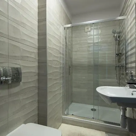 Theresa Maison d'hôtes 4*