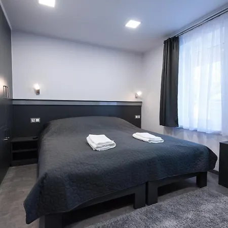 Theresa 4* Kiskunmajsa