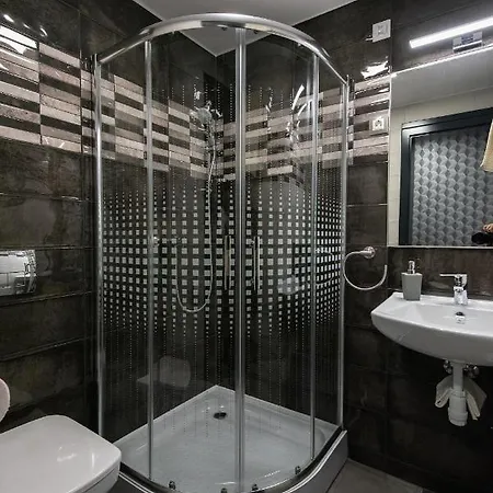 Maison d'hôtes Theresa 4*