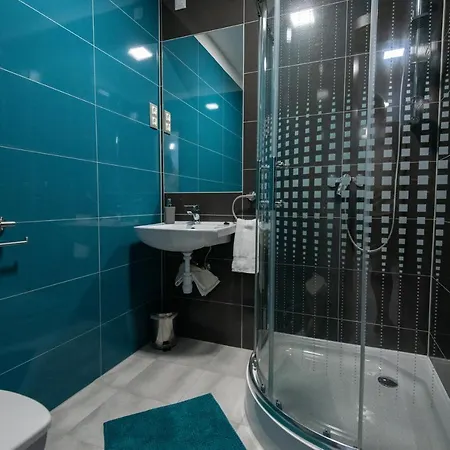 Maison d'hôtes Theresa Kiskunmajsa