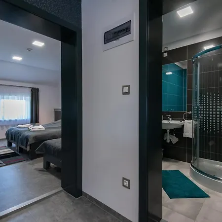 Theresa 4* Kiskunmajsa