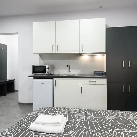 Theresa Maison d'hôtes 4*