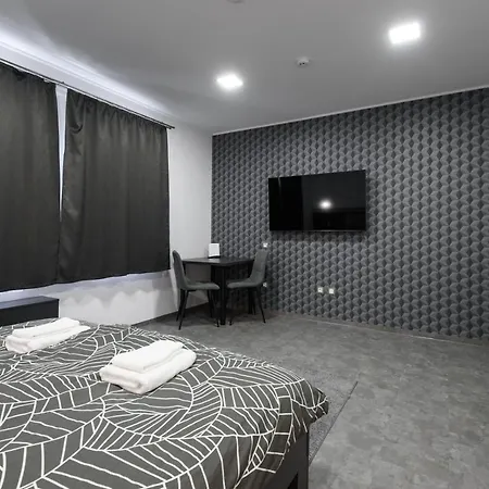 Theresa Maison d'hôtes