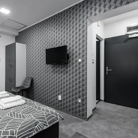 Theresa Maison d'hôtes 4*