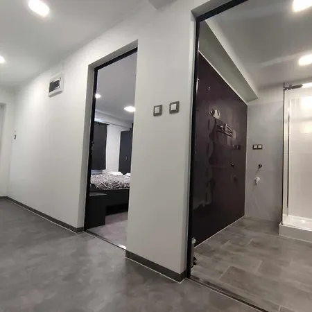 Maison d'hôtes Theresa