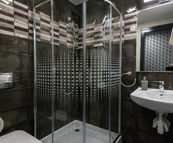 Maison d'hôtes Theresa 4*