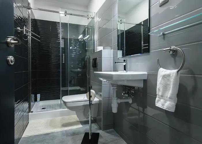 Maison d'hôtes Theresa 4*